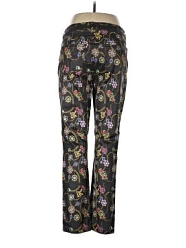 Boston Proper Jeggings (view 2)