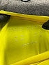 Susan Graver Yellow Sleeveless Top Size XXS - photo 7