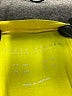 Susan Graver Yellow Sleeveless Top Size XXS - photo 8