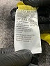 Susan Graver Yellow Sleeveless Top Size XXS - photo 9