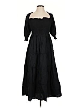 Hill House Casual Dress (view 1)