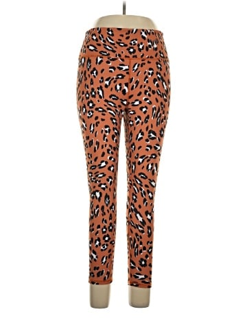 Fabletics Casual Pants (view 1)