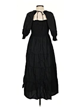 Hill House Casual Dress (view 2)