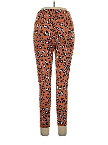 Fabletics Casual Pants (view 2)
