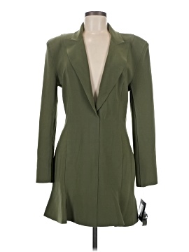 Norma Kamali Cocktail Dress