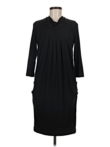 Joseph Ribkoff Casual Dress (view 1)