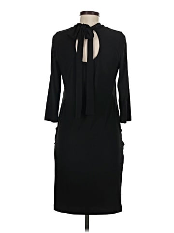 Joseph Ribkoff Casual Dress (view 2)