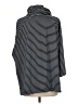 Anne Klein Black Poncho Size M - photo 2