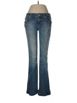 Miss Me Jeans (view 1)