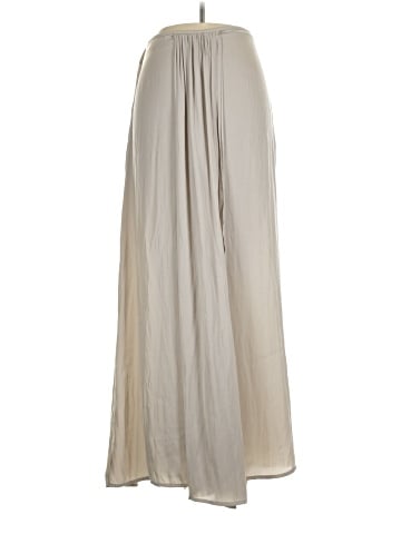 Zara Dress Pants (view 1)