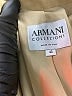 Armani Collezioni Solid Gold Blazer Size EU (FR) 40 / US 8 - photo 6