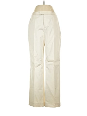 Ellen Tracy Dress Pants (view 1)