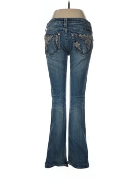 Miss Me Jeans (view 2)