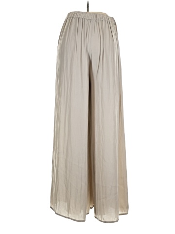 Zara Dress Pants (view 2)
