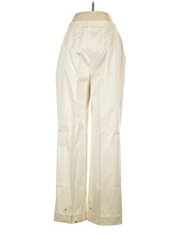 Ellen Tracy Dress Pants (view 2)