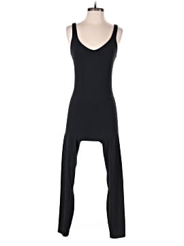 Lululemon Athletica Jumpsuit