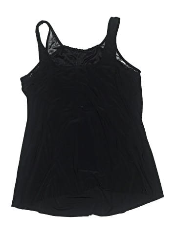 Miraclesuit Swimsuit Top (view 2)