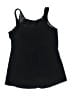 Miraclesuit Black Swimsuit Top Size 14 - photo 2