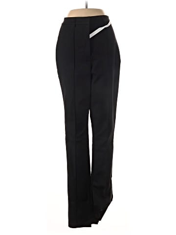 Club L Dress Pants (view 1)