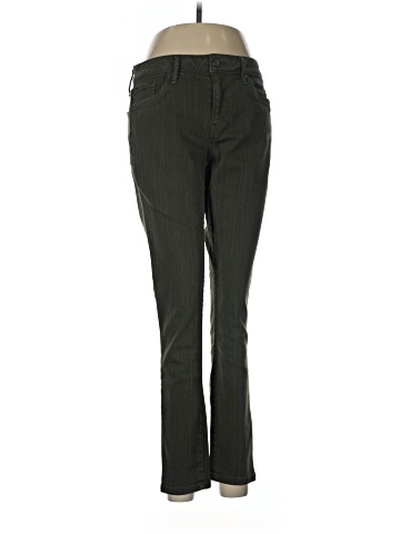 CALVIN KLEIN JEANS Casual Pants (view 1)