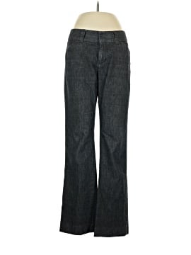 Gap Jeans (view 1)