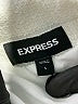 Express Ivory Blazer Size S - photo 6