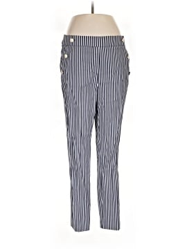 Jules & Leopold Casual Pants (view 1)