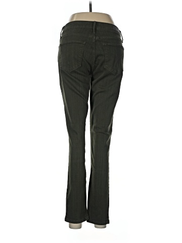 CALVIN KLEIN JEANS Casual Pants (view 2)