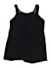 Miraclesuit Black Swimsuit Top Size 14 - photo 1