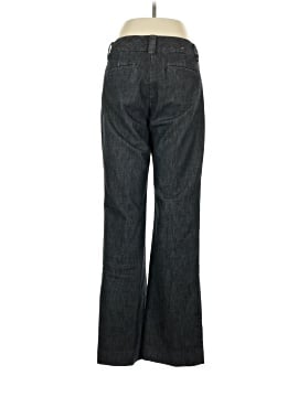Gap Jeans (view 2)