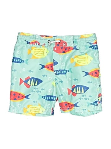 Carter's Board Shorts (view 1)