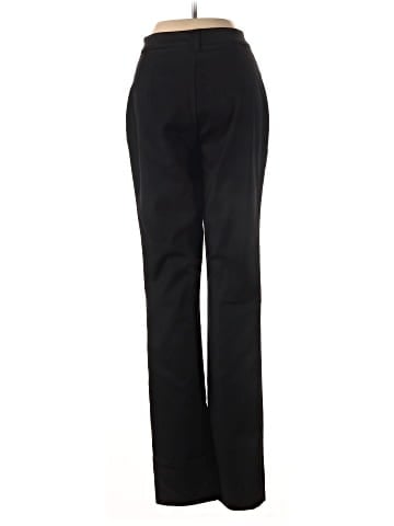 Club L Dress Pants (view 2)