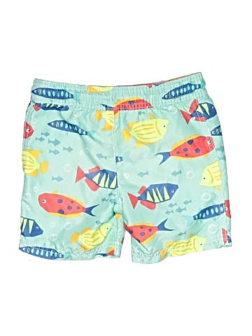 Carter's Board Shorts (view 2)