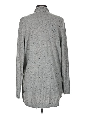 Ann Taylor LOFT Cardigan (view 2)