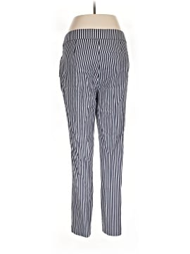 Jules & Leopold Casual Pants (view 2)