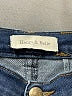 Henry & Belle Blue Jeans Size 10 - photo 7