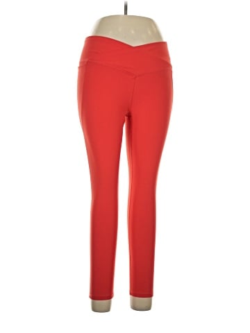 Fabletics Active Pants (view 1)