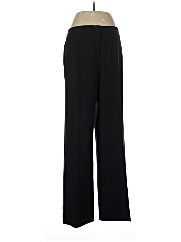 Lafayette 148 New York Dress Pants (view 1)