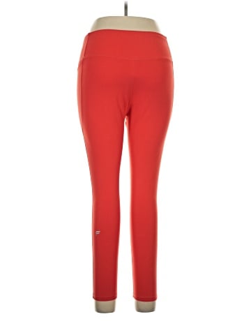 Fabletics Active Pants (view 2)