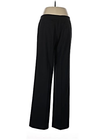 Lafayette 148 New York Dress Pants (view 2)