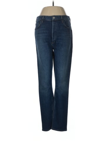 AGOLDE Jeans (view 1)