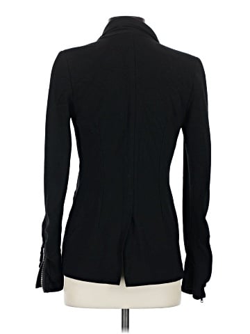 DKNY Jeans Blazer (view 2)
