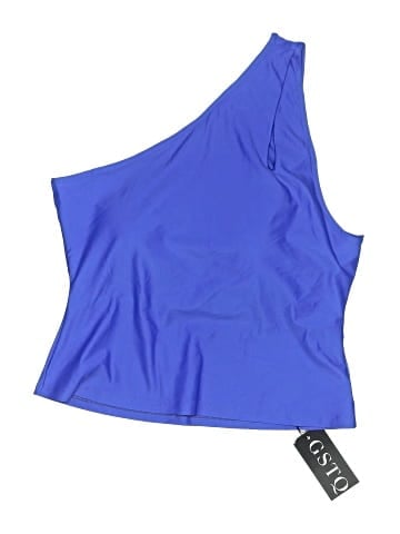 GSTQ Swimsuit Top (view 1)