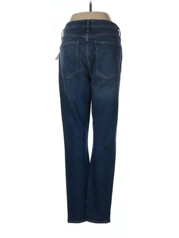 AGOLDE Jeans (view 2)