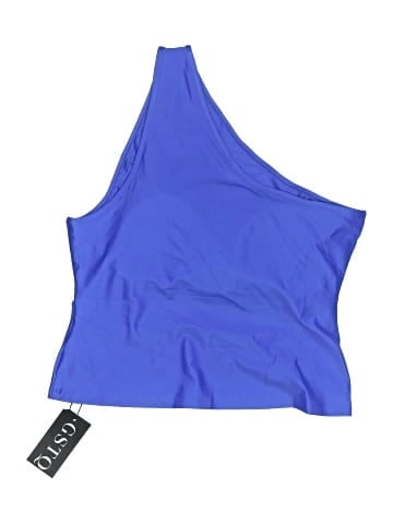 GSTQ Swimsuit Top (view 2)