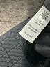 Athleta Black Turtleneck Sweater Size XS - photo 8