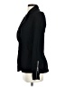 DKNY Jeans Black Blazer Size 2 - photo 5