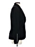 DKNY Jeans Black Blazer Size 2 - photo 4
