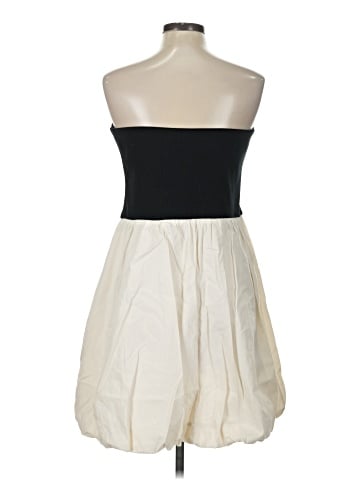 A New Day Cocktail Dress (view 2)