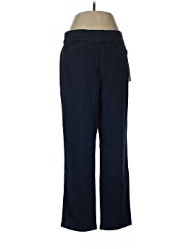 Intro Jeans (view 1)